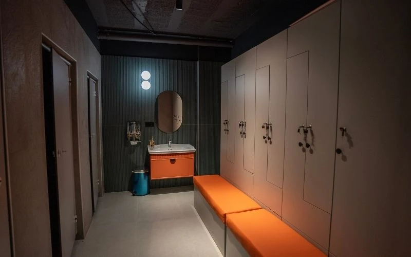 Görsel 6